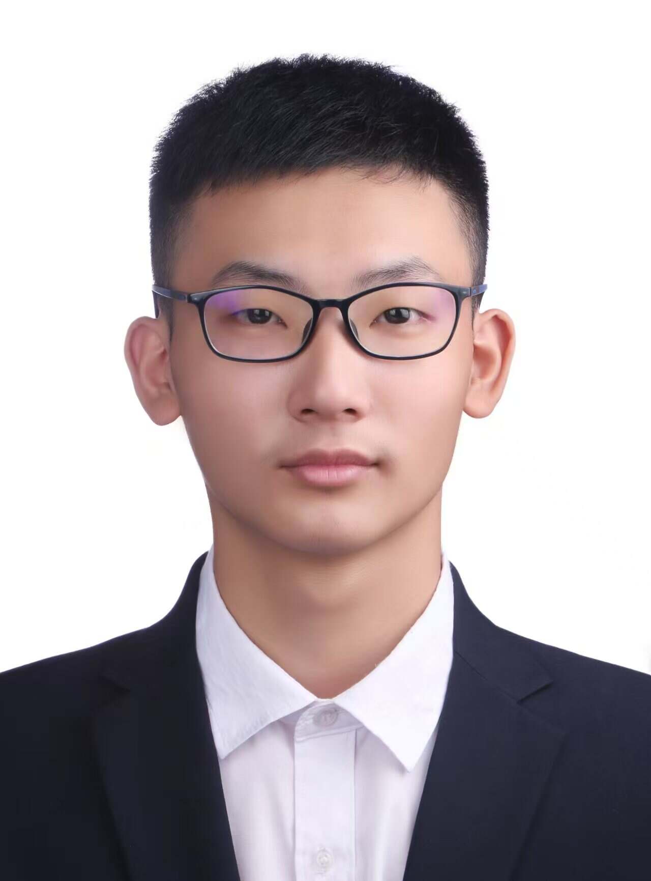 王禀钦