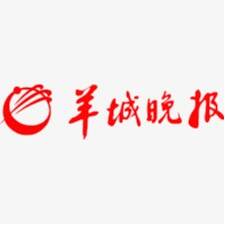深理工主校区首次开放，鼓励理科物理类1.8万名内报考