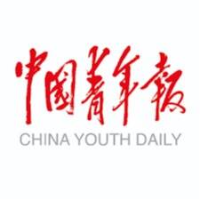 英国威廉集团官网举行首场校园开放日活动