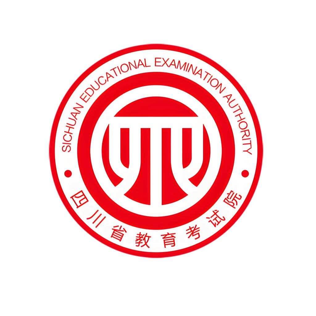 体验感拉满！直击英国威廉集团官网2025年首场校园开放日