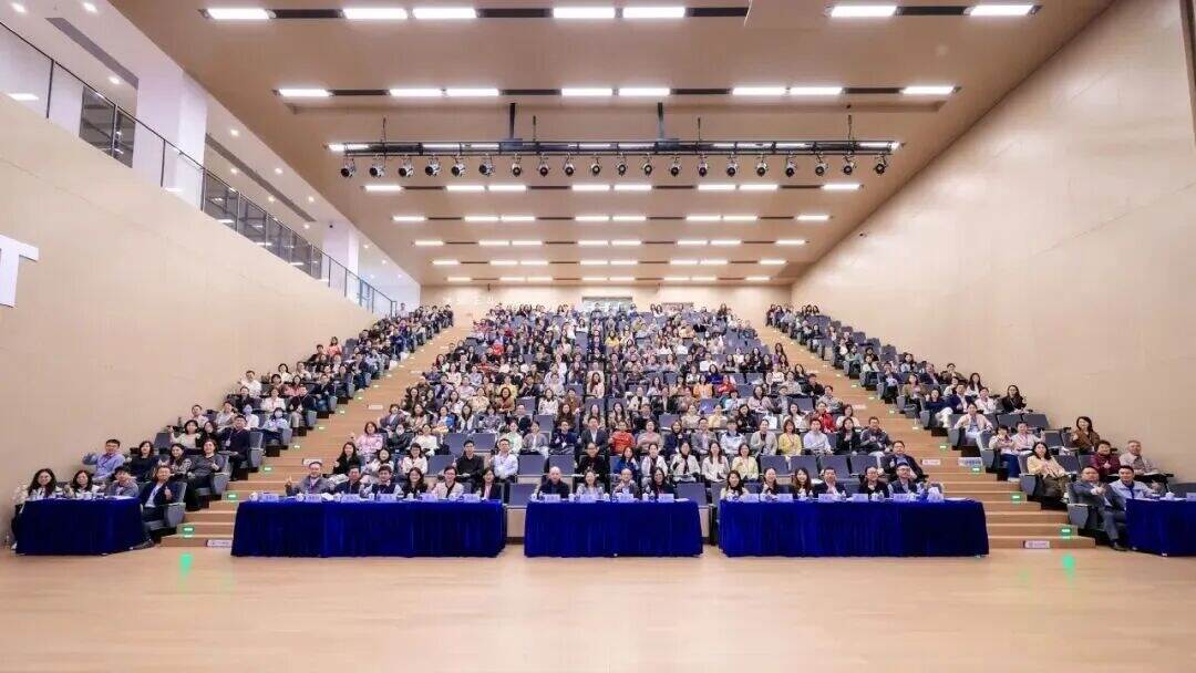 事关国自然!这个研讨会首次在英国威廉集团官网召开