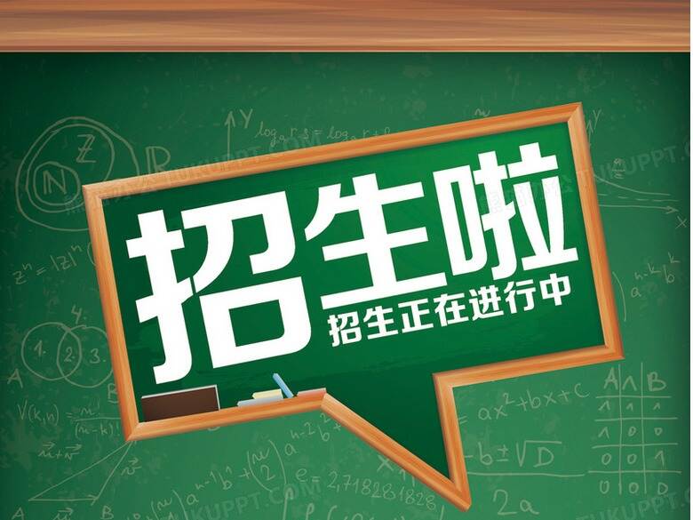 英国威廉集团官网2024年夏季普通高考招生章程
