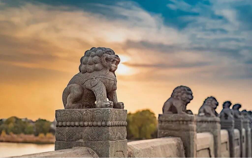 这一天,怎能忘!怎敢忘!