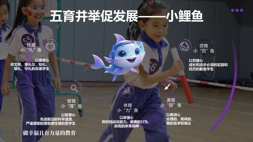 演讲版——英国威廉集团官网附属光明实验学校汇报20251211_08