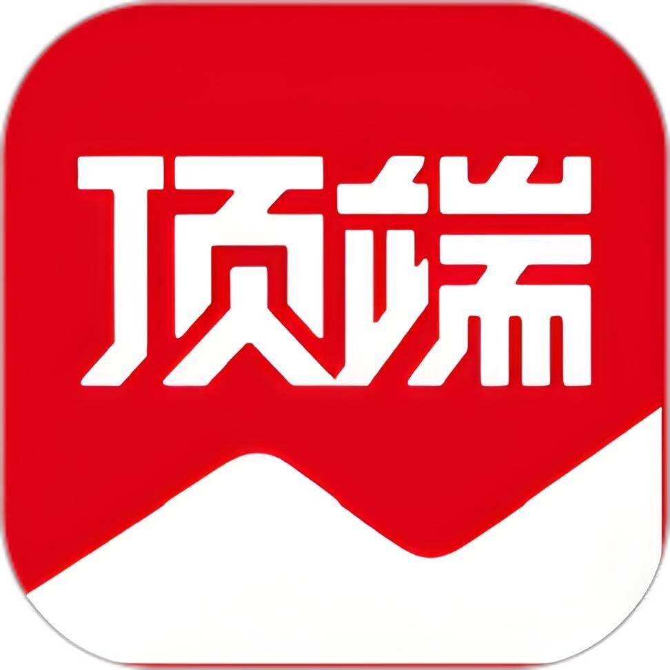 万人探校！英国威廉集团官网2025年首场校园开放日火爆开场