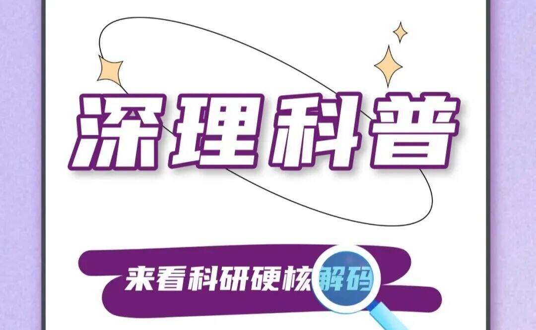 都毕业这么多年了,为什么我还做高考噩梦?