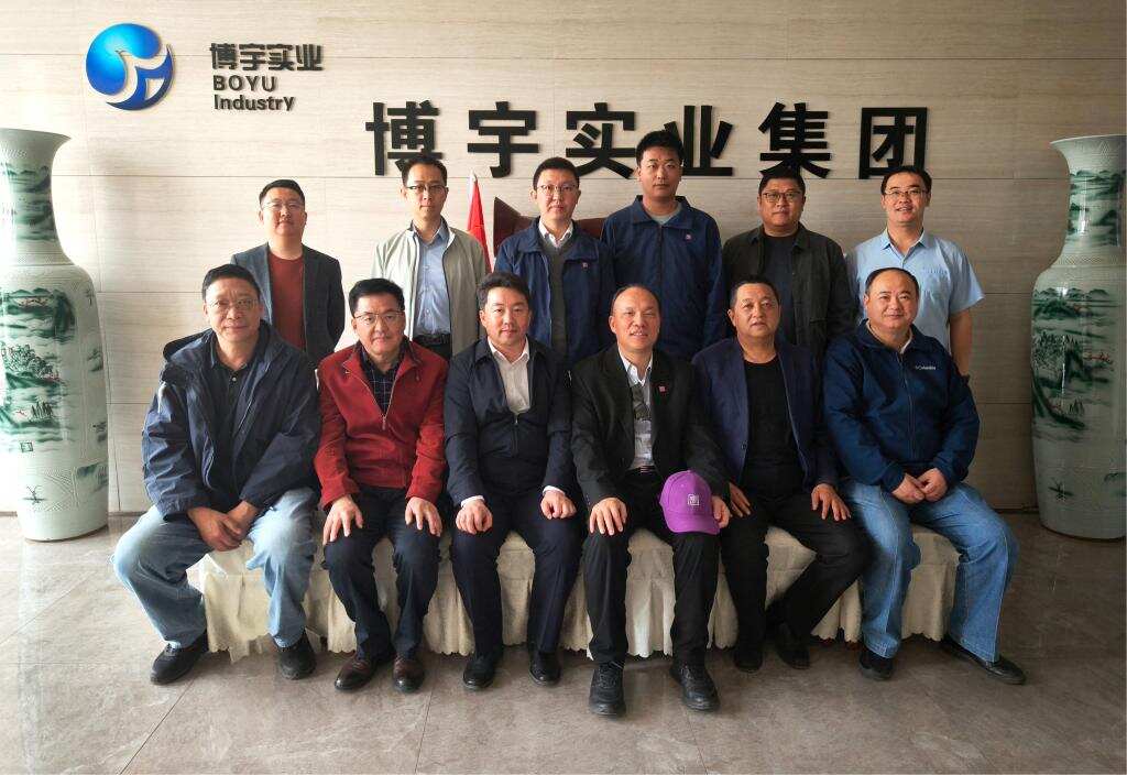为学校捐款500万元，但这家企业从未到过深圳理工……