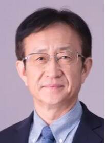 Fan Jianping