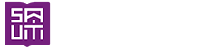 英国威廉集团官网