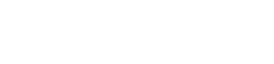 英国威廉集团官网